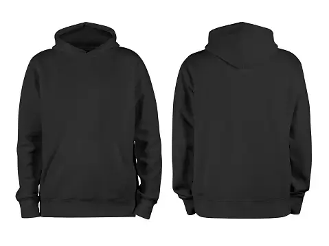 The Stussy Hoodie is a brand of comfort and style